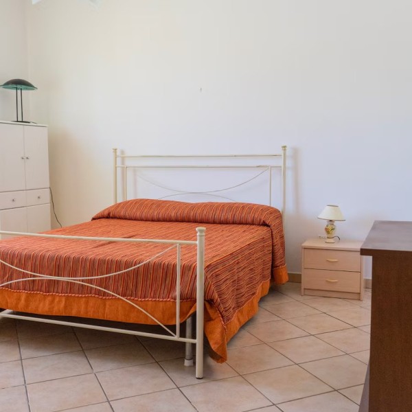 Villa Nicoletta vista mare — foto 13
