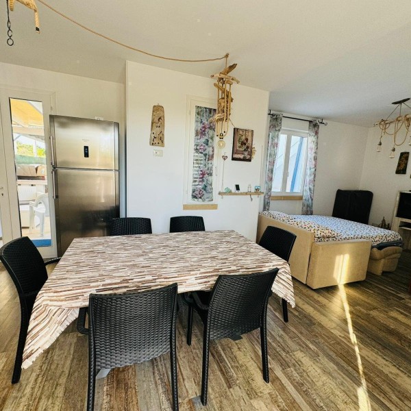 Villetta Celeste up 194 — foto 26