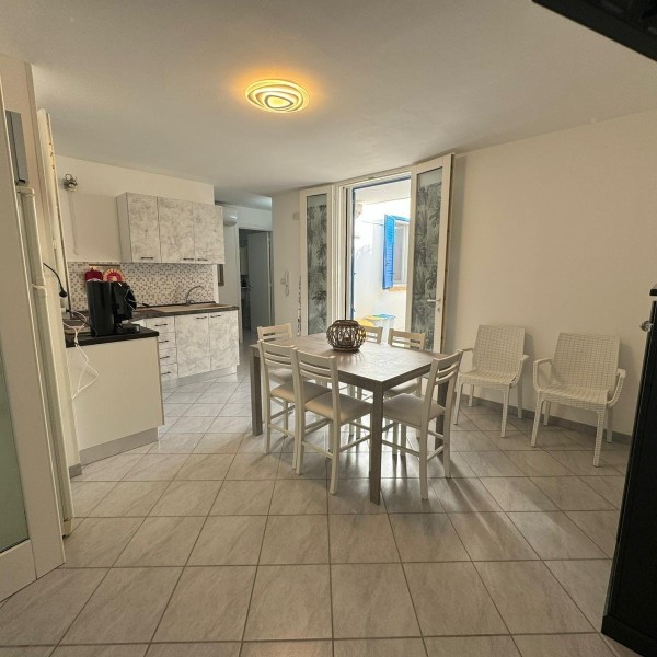Villetta Celeste  down 193  — foto 8