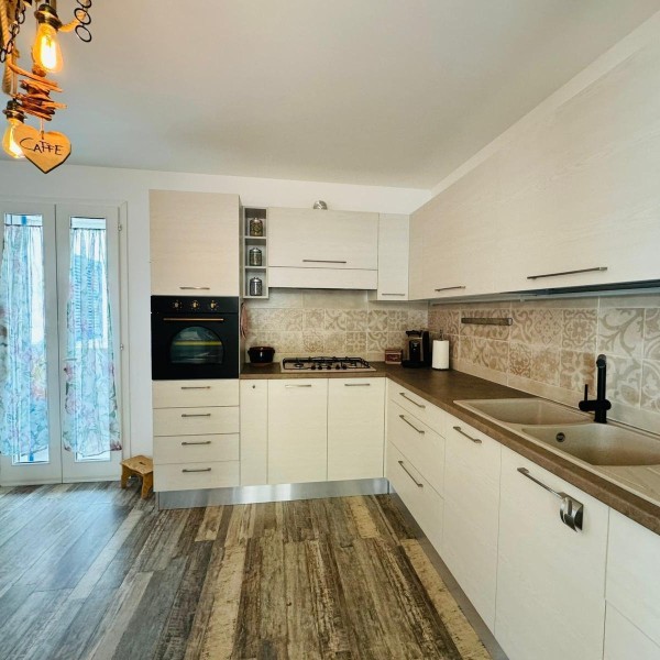 Villetta Celeste up 194 — foto 7