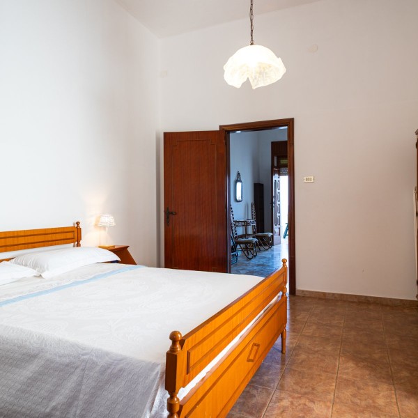 Villetta di Lelia — foto 9