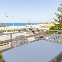 Marco Polo vede il Mare