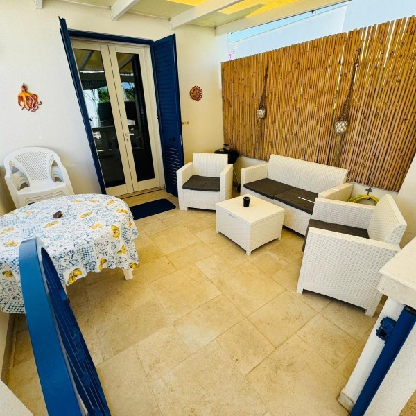 Villetta Celeste up 194 — foto 23