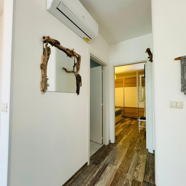 Villetta Celeste up 194 — foto 3