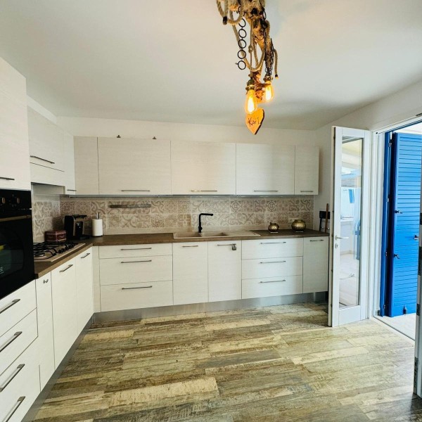 Villetta Celeste up 194 — foto 11