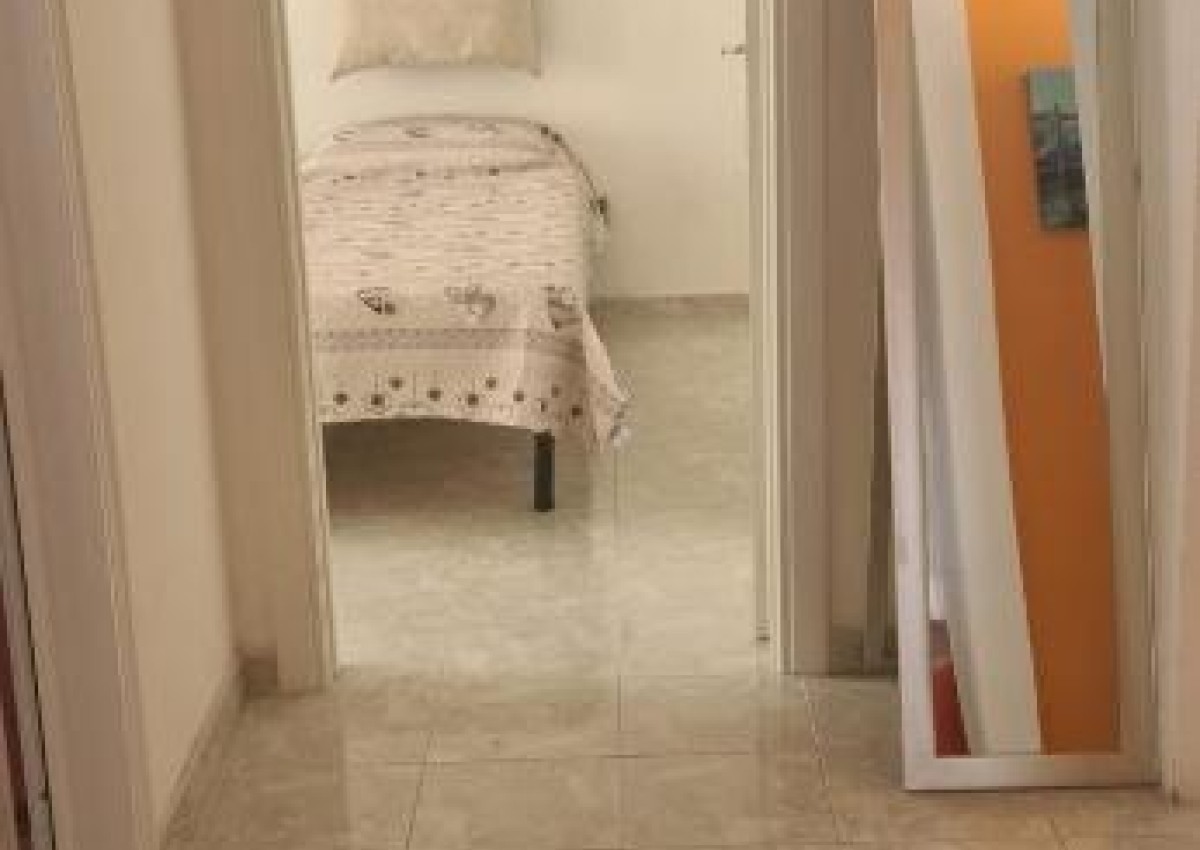 Mancaversa con piscina Vista Mare