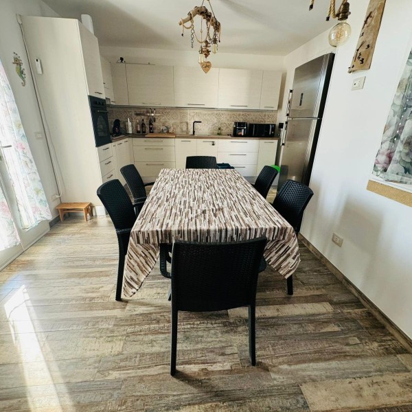 Villetta Celeste up 194 — foto 16