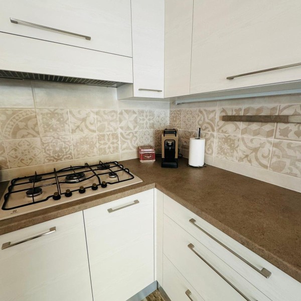 Villetta Celeste up 194 — foto 4