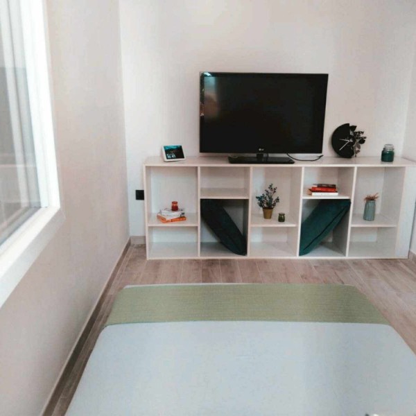 Appartamento Le Campure azzurre — foto 7
