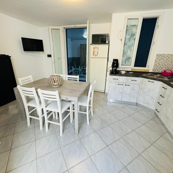 Villetta Celeste  down 193  — foto 25