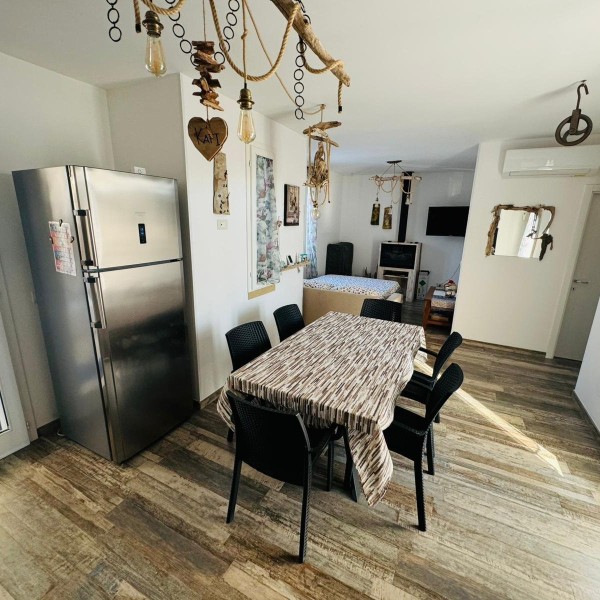 Villetta Celeste up 194 — foto 15