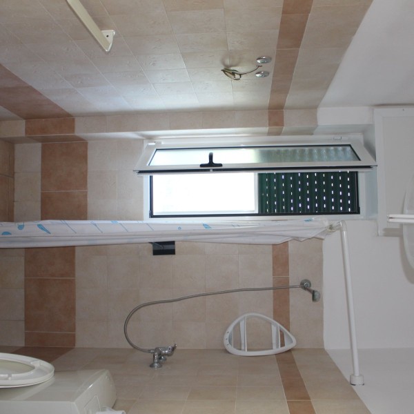 La Riserva dei Felici "Orsetto" — foto 6
