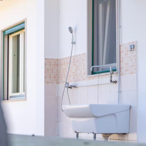 Villa Nicoletta vista mare — foto 4