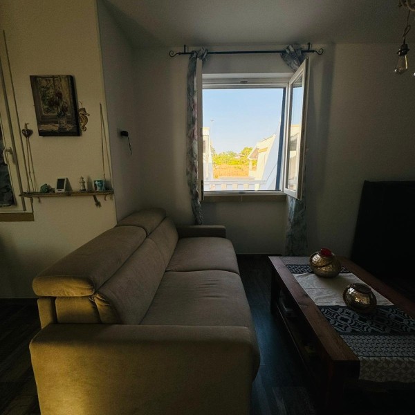 Villetta Celeste up 194 — foto 6