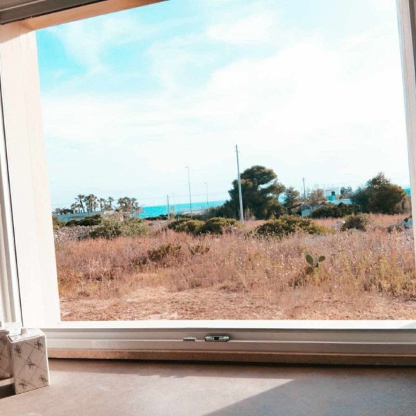 Appartamento Le Campure azzurre — foto 10