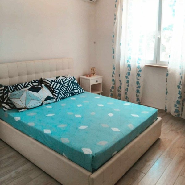 Appartamento Le Campure azzurre — foto 6