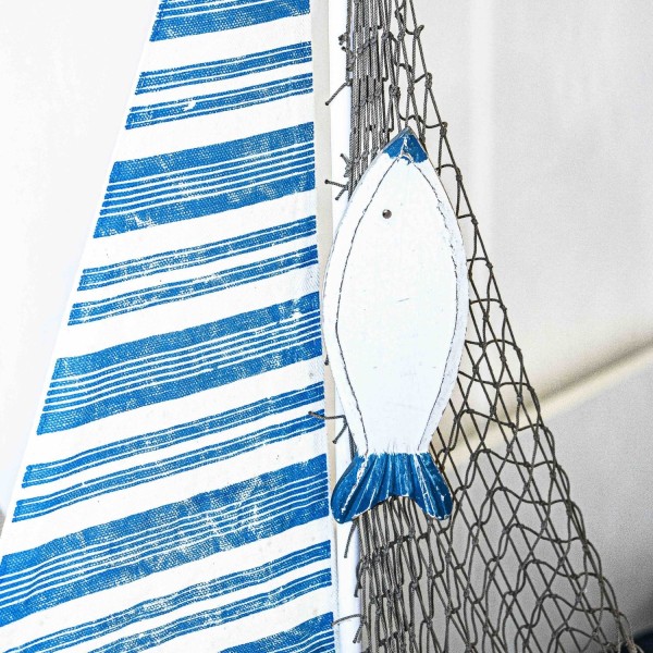 Palazzo Vaglio, camera Azzurra tripla — foto 13