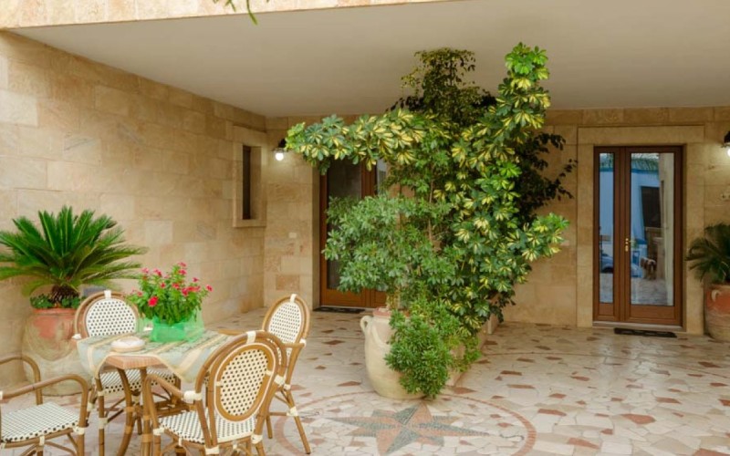 Residence Salù — foto 3