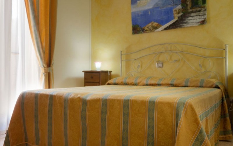 Residence Salù — foto 6