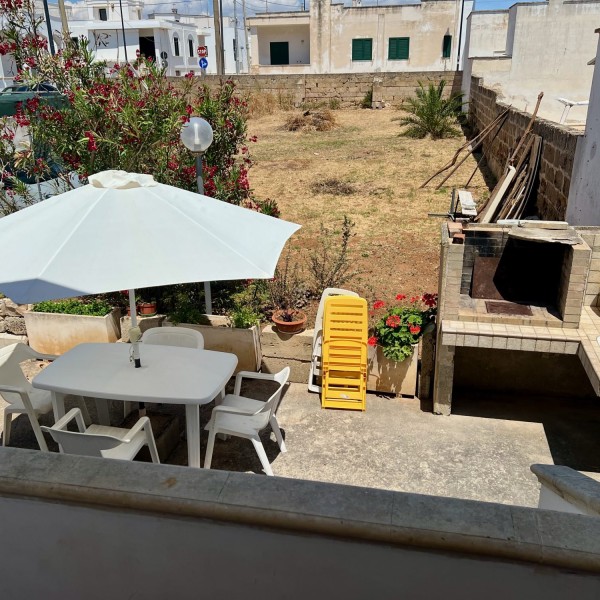 Bilocale spiaggia delle Donne — foto 8