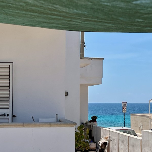 Bilocale spiaggia delle Donne — foto 4