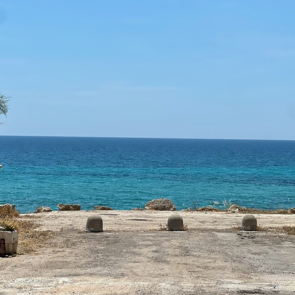 Bilocale spiaggia delle Donne — foto 2