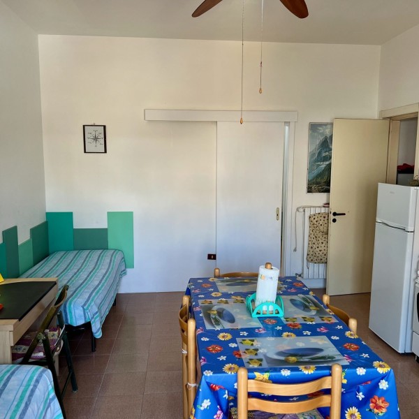 Bilocale spiaggia delle Donne — foto 11