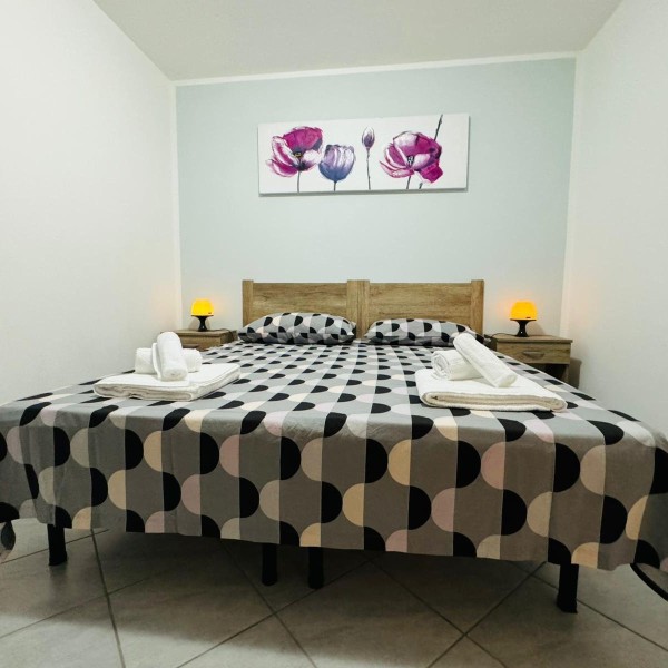 Villetta Celeste  down 193  — foto 5