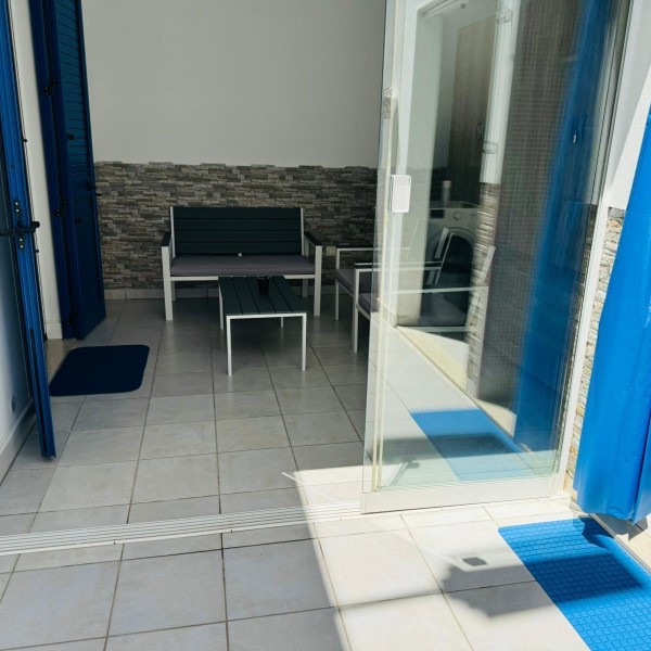 Villetta Celeste  down 193  — foto 14