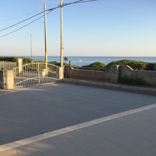 Una Finestra sul Mare — foto 13