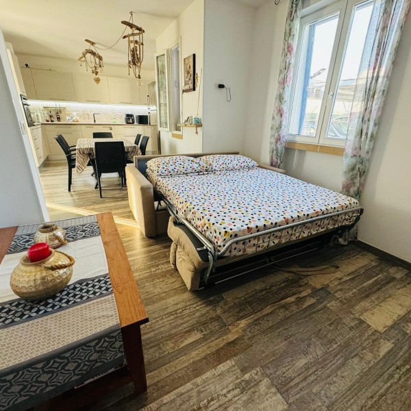 Villetta Celeste up 194 — foto 19