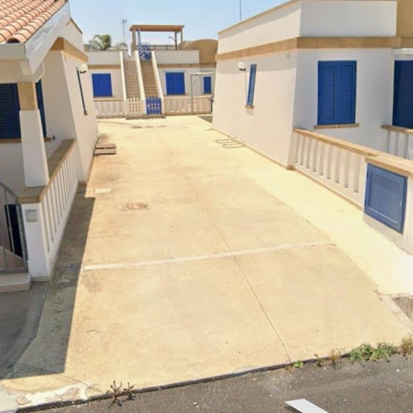 Villetta Celeste  down 193  — foto 4