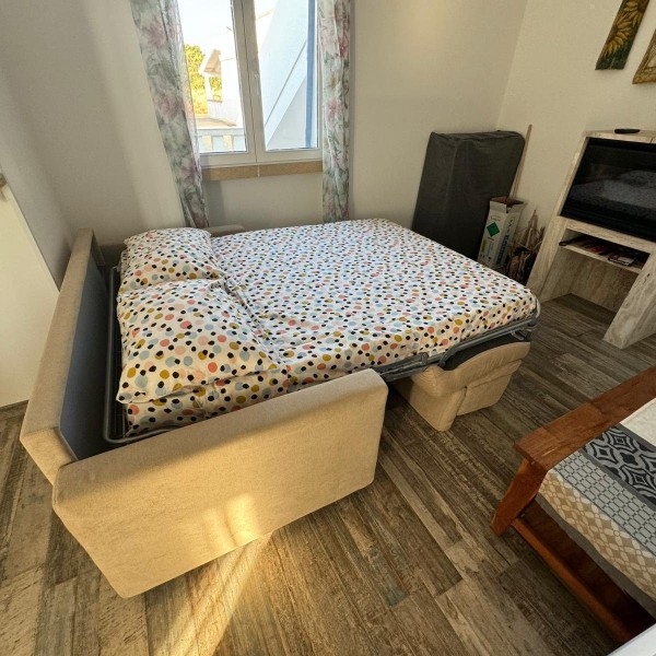 Villetta Celeste up 194 — foto 22