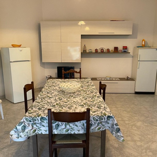 Una Finestra sul Mare — foto 14