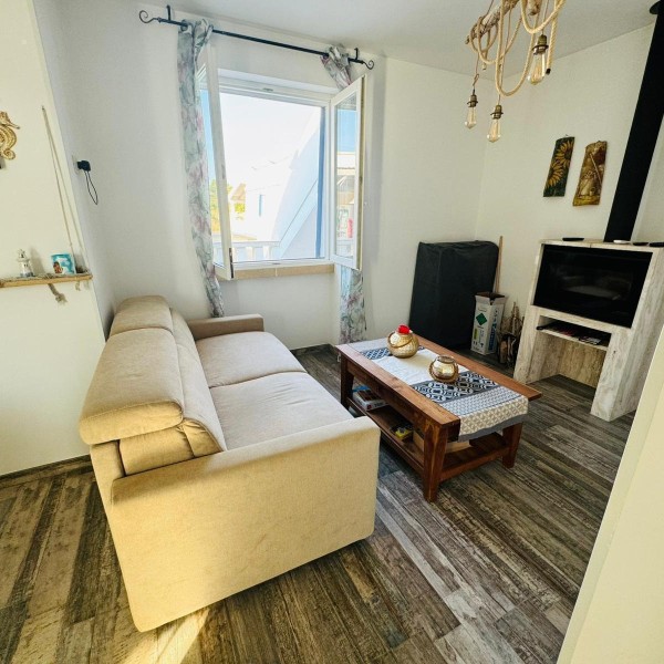 Villetta Celeste up 194 — foto 12