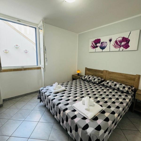 Villetta Celeste  down 193  — foto 6