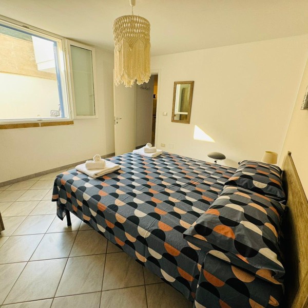 Villetta Celeste  down 193  — foto 16