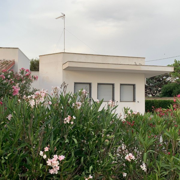 Una Finestra sul Mare — foto 16