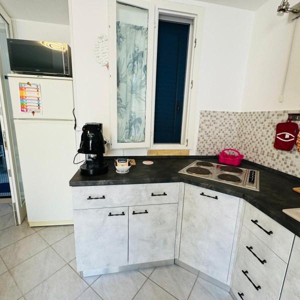 Villetta Celeste  down 193  — foto 28