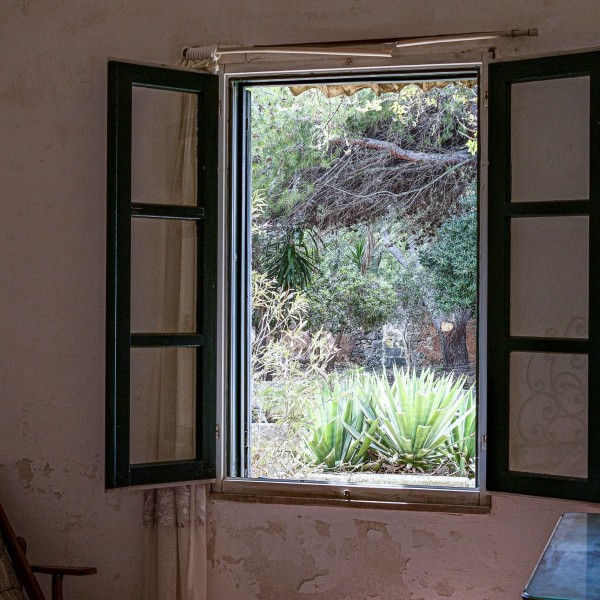 La casa Nicolò Bilo — foto 1