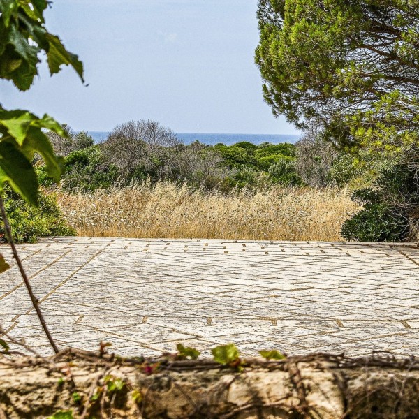 Masseria Pizzo Mono 12 — foto 21