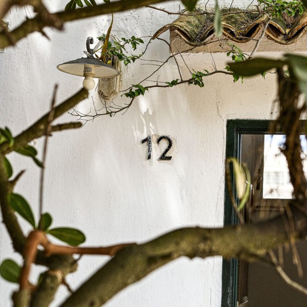 Masseria Pizzo Mono 12 — foto 1