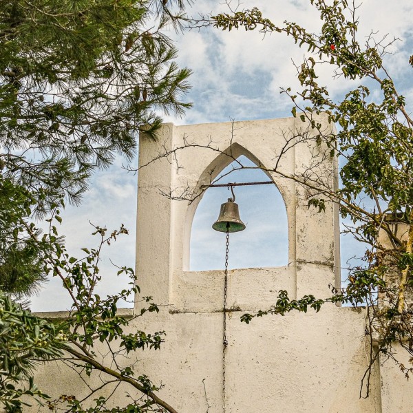 Masseria Pizzo Mono 12 — foto 3