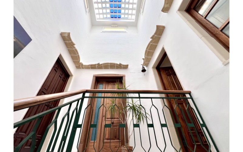 Palazzo Celina — foto 4