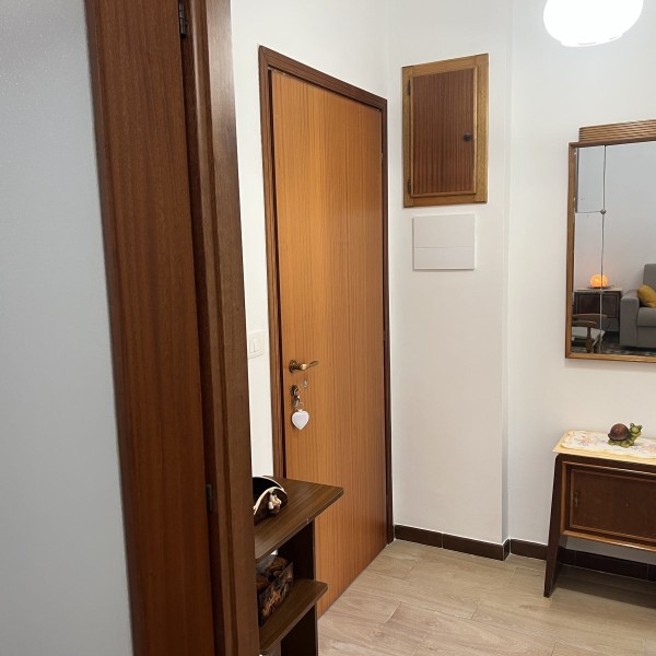 Appartamento Savonarola — foto 3
