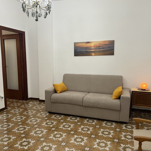Appartamento Savonarola — foto 4