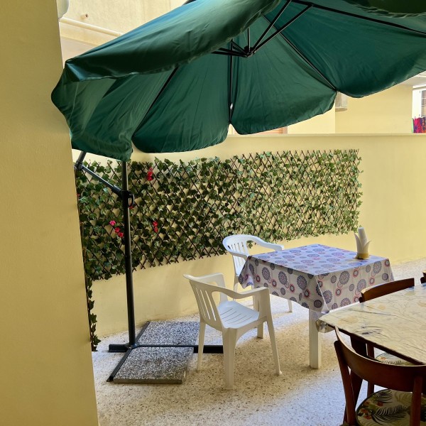 Appartamento Savonarola — foto 19