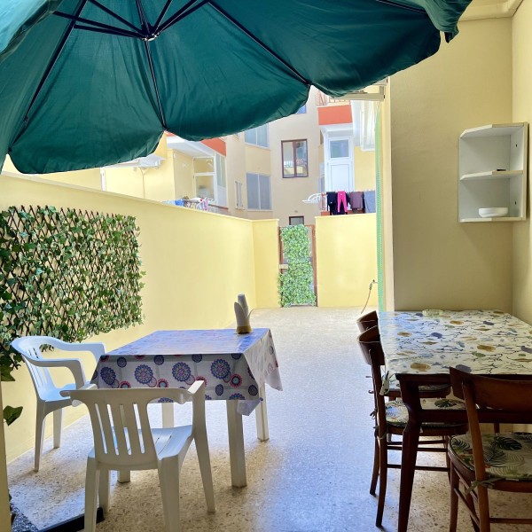 Appartamento Savonarola — foto 2