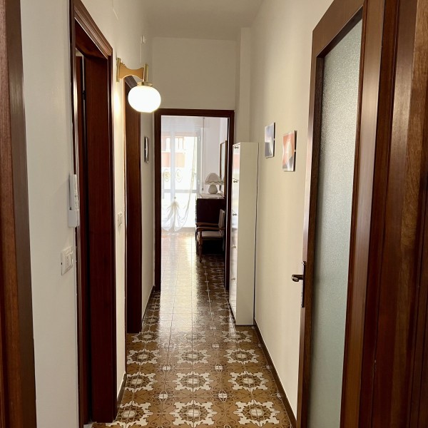 Appartamento Savonarola — foto 6