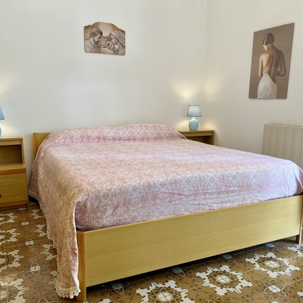 Appartamento Savonarola — foto 12